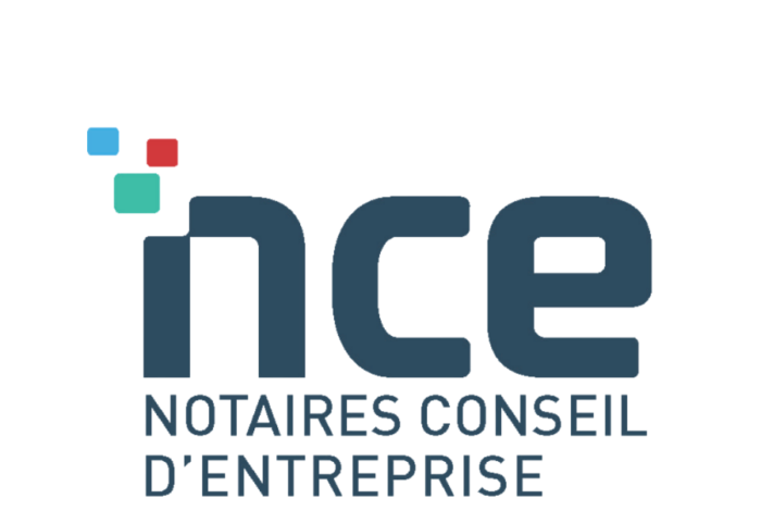 logo NCE
